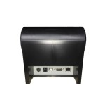 Eightt impresora de tickets térmica 80mm wifi/lan/usb/serial