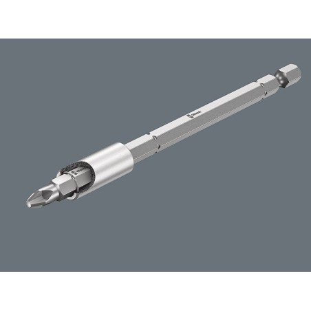 Wera kraftform kompakt 28 sb sencillo destornillador combinado