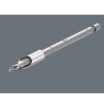 Wera kraftform kompakt 28 sb sencillo destornillador combinado