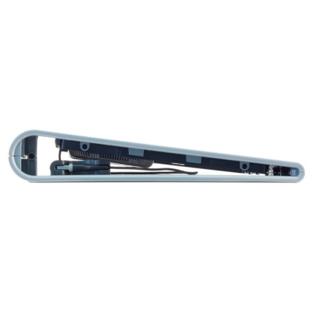 Base refrigeradora para portatil targus 15-17" gris