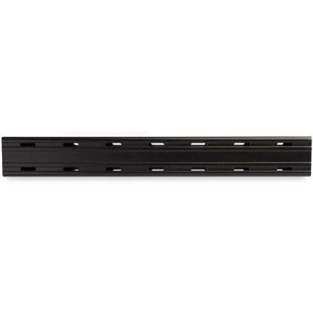 Startech m2e1bmu31c caja m.2 nvme para ssd pcie usb tipo-c