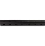 Startech m2e1bmu31c caja m.2 nvme para ssd pcie usb tipo-c