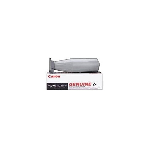 Toner canon npg-10  1381a001