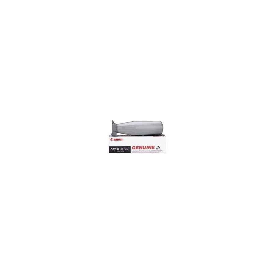 Toner canon npg-10  1381a001