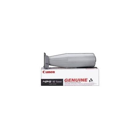 Toner canon npg-10  1381a001