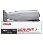 Toner canon npg-10  1381a001
