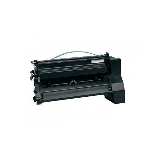 Ibm infoprint color 1654/1664 toner magenta 39v0941