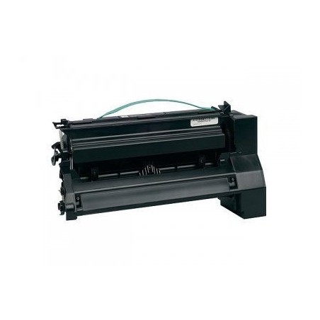 Ibm infoprint color 1654/1664 toner magenta 39v0941