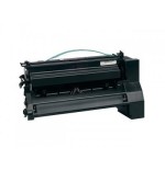 Ibm infoprint color 1654/1664 toner magenta 39v0941