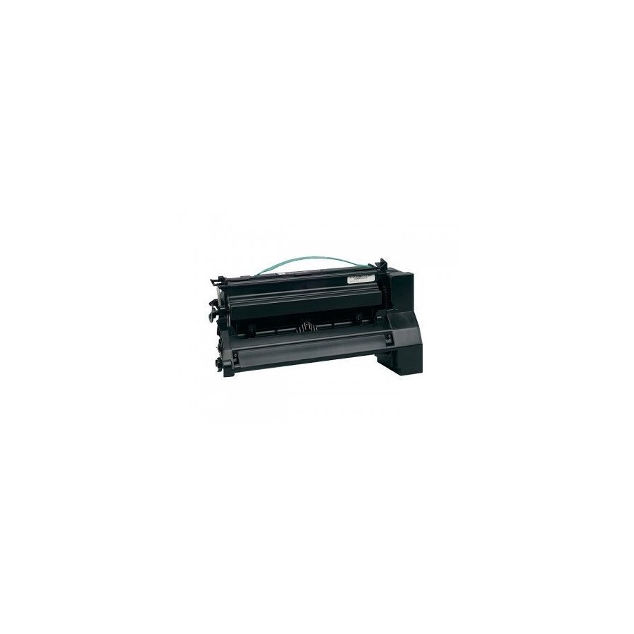 Ibm infoprint color 1654/1664 toner amarillo 39v0942