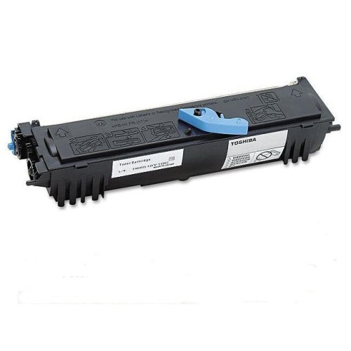 Toshiba e-studio 2500c/3500c toner cian