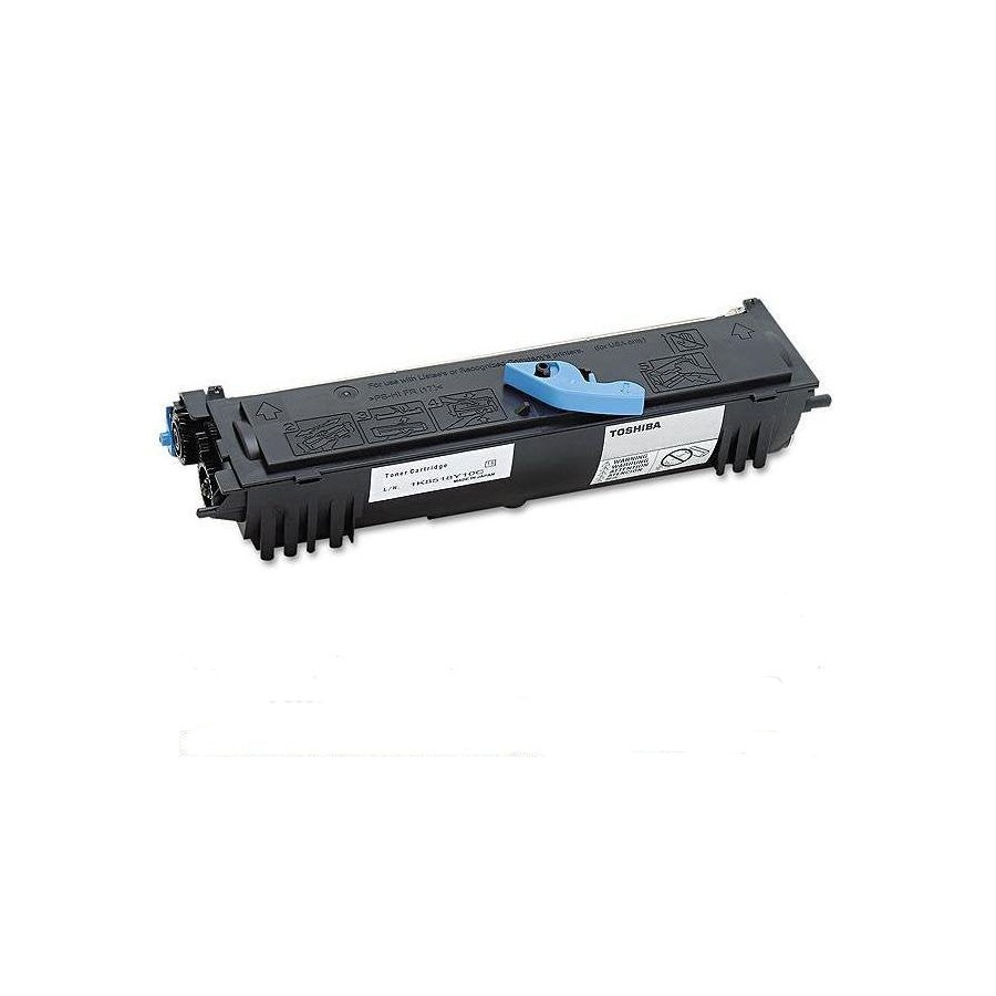 Toshiba e-studio 2500c/3500c toner cian
