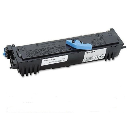 Toshiba e-studio 2500c/3500c toner cian