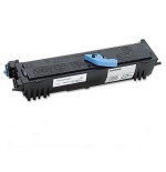 Toshiba e-studio 2500c/3500c toner cian