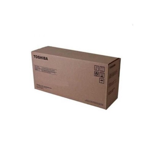 Toshiba e-studio 281c/351e/451e toner laser negro