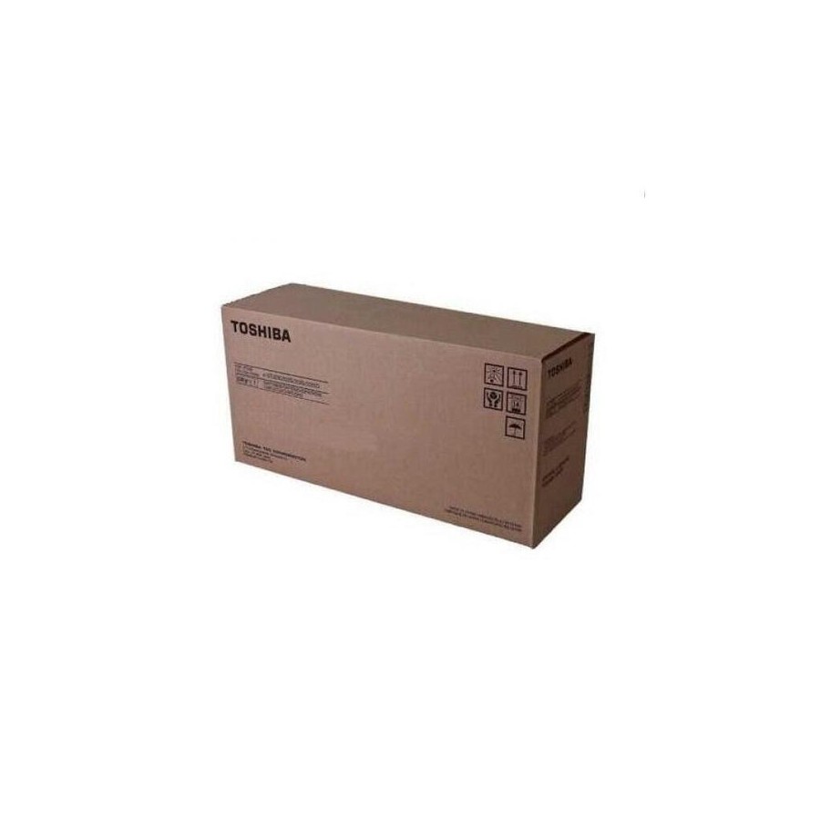 Toshiba e-studio 281c/351e/451e toner laser negro