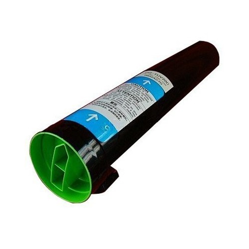 Panasonic dp-c406 toner cian