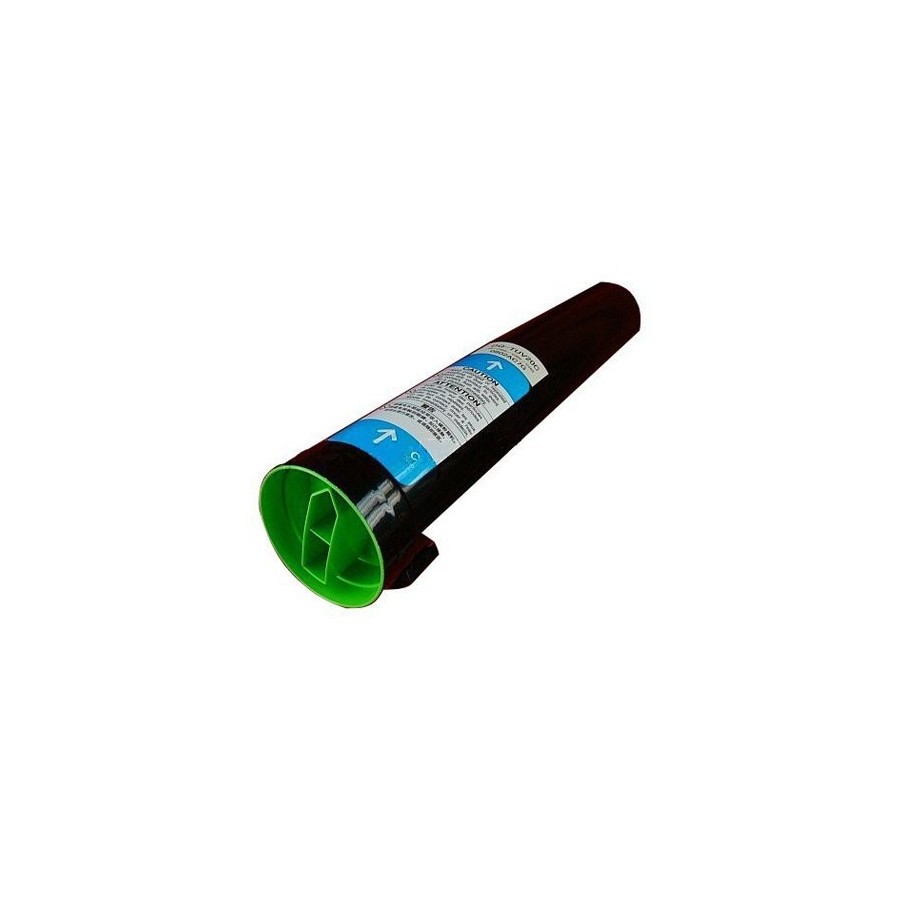 Panasonic dp-c406 toner cian