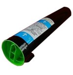 Panasonic dp-c406 toner cian
