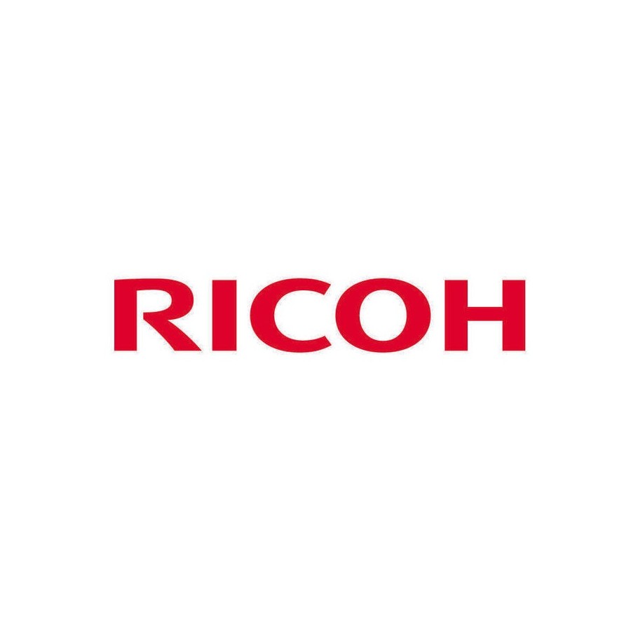 Ricoh toner laser negro pack 4 infoprint/410 56y2500