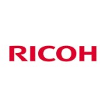 Ricoh toner laser negro pack 4 infoprint/410 56y2500