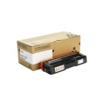 Ricoh toner negro 1308/1302/af1013/2013
