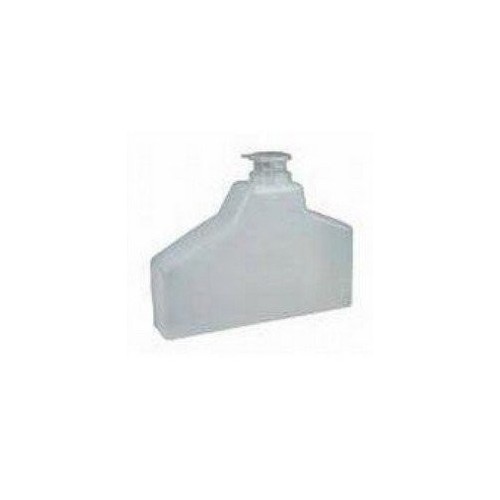 Kyocera-mita residual de toner wt-856
