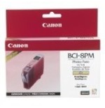 Canon bj-w 8500 cartucho magenta fotográfico