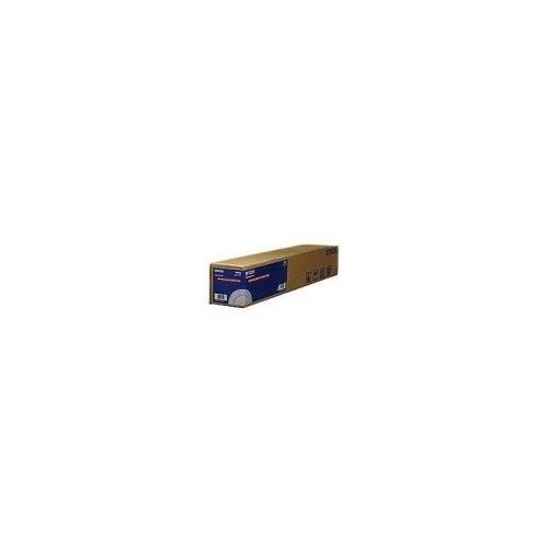 Epson papel premium semimatte photo paper 250. 235g. (17 x 22) 432 x559mm