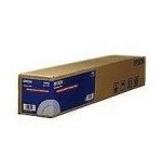 Epson papel premium semimatte photo paper 250. 235g. (17 x 22) 432 x559mm