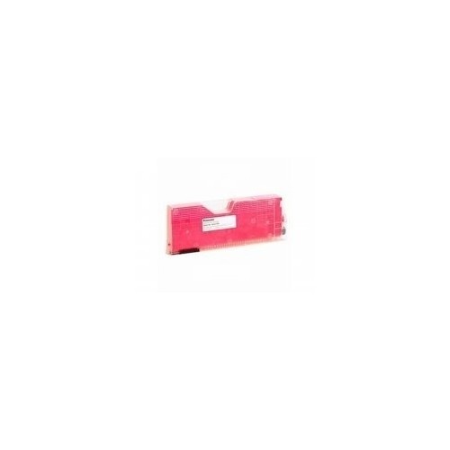 Panasonic kx-cl 500/510 toner magenta (5.000 copias)