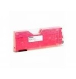Panasonic kx-cl 500/510 toner magenta (5.000 copias)