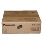 Panasonic tóner ug-5545 (ug5545) 10k uf 7100, uf 8100