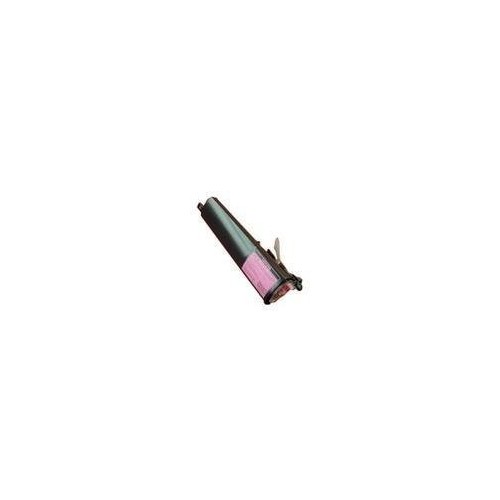 Toshiba t-3511e e-studio 3511/4511 toner magenta