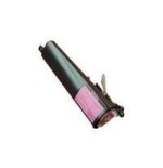 Toshiba t-3511e e-studio 3511/4511 toner magenta