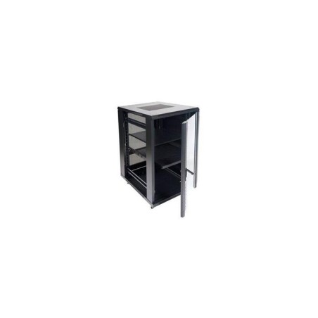 Monolyth armario 22u sh6622 600x600 pta perforada