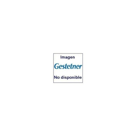 Ricoh gestetner 1202/1202f toner negro type 1255