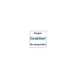 Ricoh gestetner 1202/1202f toner negro type 1255