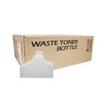 Kyocera wt-895 depósito de tóner residual para fs-c8020/fs-c8025 (302k093110)