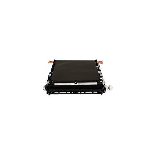 Hp laserjet pro 500 color m570dn mfp kit de mantenimiento cd644-67908