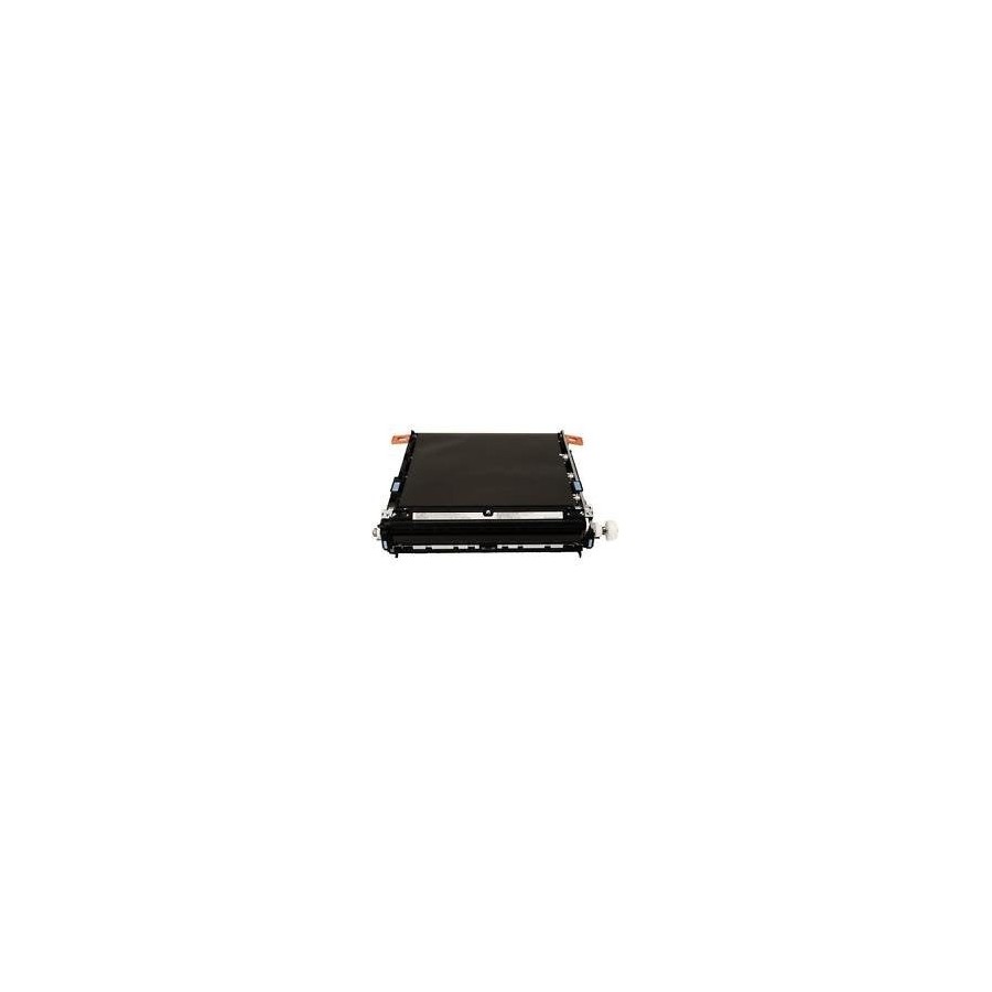 Hp laserjet pro 500 color m570dn mfp kit de mantenimiento cd644-67908