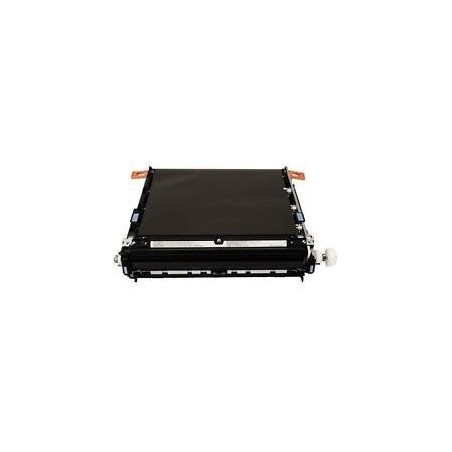 Hp laserjet pro 500 color m570dn mfp kit de mantenimiento cd644-67908