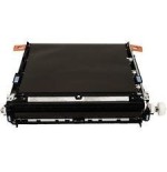 Hp laserjet pro 500 color m570dn mfp kit de mantenimiento cd644-67908
