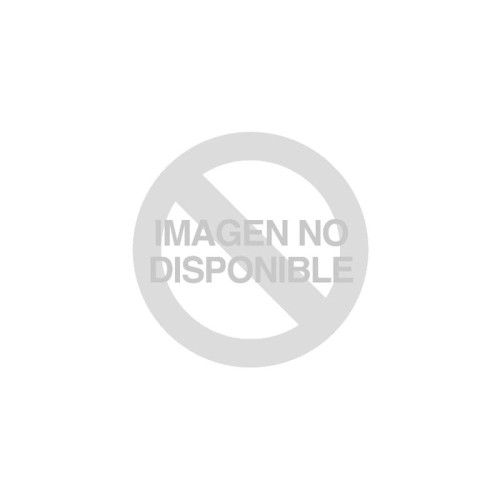 Toner static para lexmark m1145, lexmark xm1145 mfp