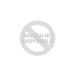 Toner static para lexmark m1145, lexmark xm1145 mfp