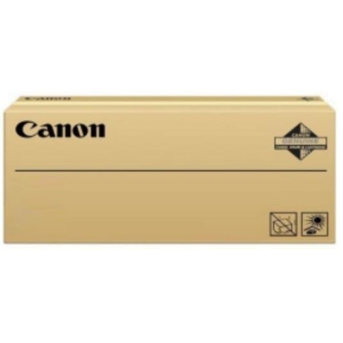 Canon recipiente para tóner residual fm0-0015-000 wt-201