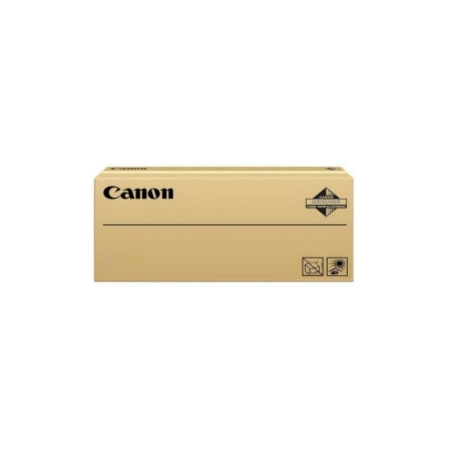 Canon recipiente para tóner residual fm0-0015-000 wt-201