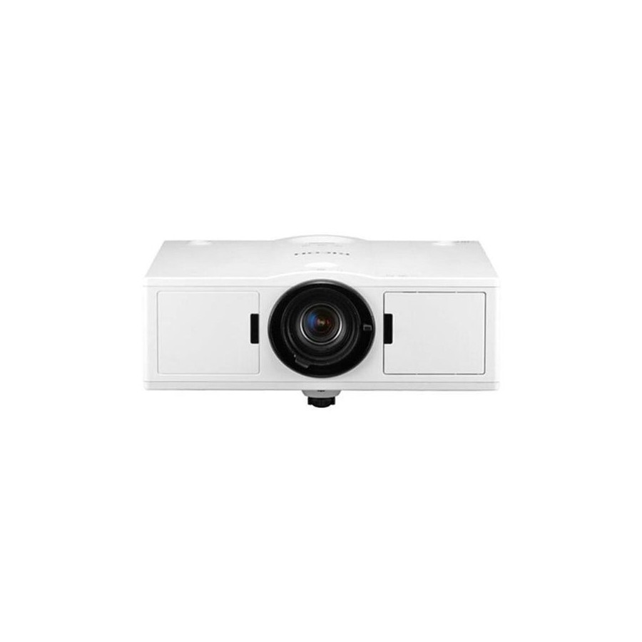 Proyector  ricoh pj wul5670