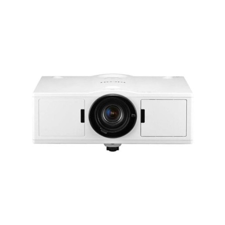 Proyector  ricoh pj wul5670