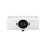 Proyector  ricoh pj wul5670